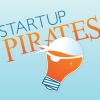 Februárban újra megrendezésre kerül a Startup Pirates Budapest