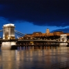 Budapest több helyen a legcsábítóbb startup városok között szerepel