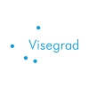 Jelentkezz a Visegrad Startups "V4 TechMatch" programjára