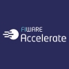 Nyitott FIWARE Accelerator pályázatok innovatív vállalkozásoknak