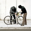 Velotrack: tavasztól elérhető a biciklis nyomkövető rendszer