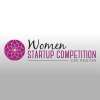Women Startup Competition: Budapestre jönnek a női startupok