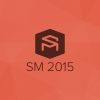 SM 2015: új témakörökkel bővül a legnagyobb hazai techkonferencia