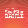Elrajtolt a Seed Star Battle startup verseny
