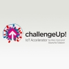 Challenge Up: startup programot indít a Cisco, a Telekom és az Intel