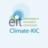 Még jelentkezhetsz a Climate-KIC klímainnovációs programjára