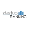 Naprakész nemzetközi startup ranglistát készít a StartupRanking
