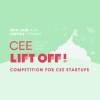 5 ország 10 startupja száll ringbe holnap a CEE Lift Off versenyen