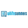 Indul a White Summers pre-seed programja, a WS Cofounder