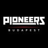 Április 27-én immár hatodik alkalommal lesz Pioneers Budapest