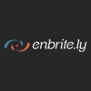 750 000 eurós befektetést kapott az Enbrite.ly