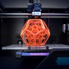 Budapest 3D Printing Days: mindent a 3D nyomtatásról