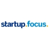 Magyarországra érkezik az SAP Startup Focus programja