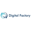 6 startup mutatkozott be az első Digital Factory demó napon