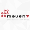 A Maven7 újabb 1,5 millió dollár befektetést kapott a Perion-tól
