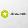 Jelentkezz a JIC akcelerátor STARCUBE IoT és IT programjára