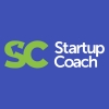 Startup.Coach: közösségi oldal induló vállalkozások számára