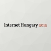 Egymilliós összdíjazású startup versenyt hirdet az Internet Hungary