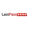 A LogMeIn 125 millió dollárért vásárolta fel a LastPass céget