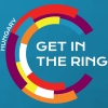 Get in the Ring: nemzetközi startup verseny Magyarországon