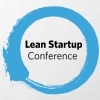 Idén is lesz Lean Startup konferencia közvetítés Budapesten