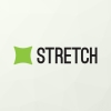 Stretch Conference: nemzetközi vezetéselméleti konferencia Budapesten