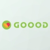Közösségi pénzgyűjtést tesz lehetővé a most indult Goood.hu