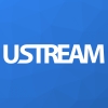 Felvásárolta a Ustream videó platformot az IBM