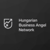 Megalakult a befektetőket tömörítő Hungarian Business Angel Network