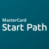 Jelentkezz a Mastercard Start Path Global programjára