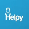 Elindult a Helpy, az első hazai internetes takarítás-közvetítő