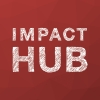 Megnyílt a nemzetközi hálózatba tartozó Impact Hub Budapest