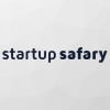 Startup Safary: két napra startup fesztivállá változik Budapest