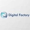 10 startup mutatkozott be a második Digital Factory demó napon