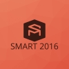 Rengeteg új magyar ötlet mutatkozik be a SMART 2016 konferencián