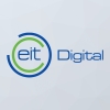 250 ezer euró összdíjazású startup versenyt hirdet az EIT Digital