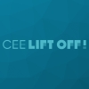 10 startup mérkőzik meg a CEE Lift Off! döntőjében