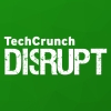 Három startup utazhat San Francisco-ba a TechCrunch Disrupt-ra