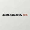 Idén is lesz innovációs és startup verseny az Internet Hungary-n