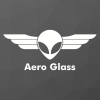 Az Airbus innovációs programjában vehet részt az Aero Glass
