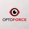 Dán szakmai befektető csatlakozott az OptoForce csapatához