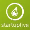 Öt év után újra Budapestre érkezik a Startup Live