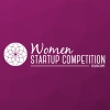 Jelentkezz a Women Startup Competition budapesti elődöntőjére