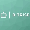 A Bitrise bejutott a Y Combinator akcelerátor programjába