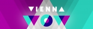 Vienna WOW néven üzletfejlesztési programot indít a Loffice