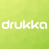 Studio 1: 75 milliós pre-seed befektető céget indít a Drukka