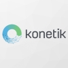 Új befektetést kapott a Konetik a Ustream egyik alapítójától