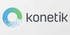 Új befektetést kapott a Konetik a Ustream egyik alapítójától