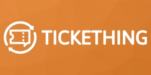Ausztriában terjeszkedik a Tickething, a belépőjegyek piactere