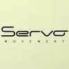 Elektromos robogóval javítana a közlekedésen a Servo Movement